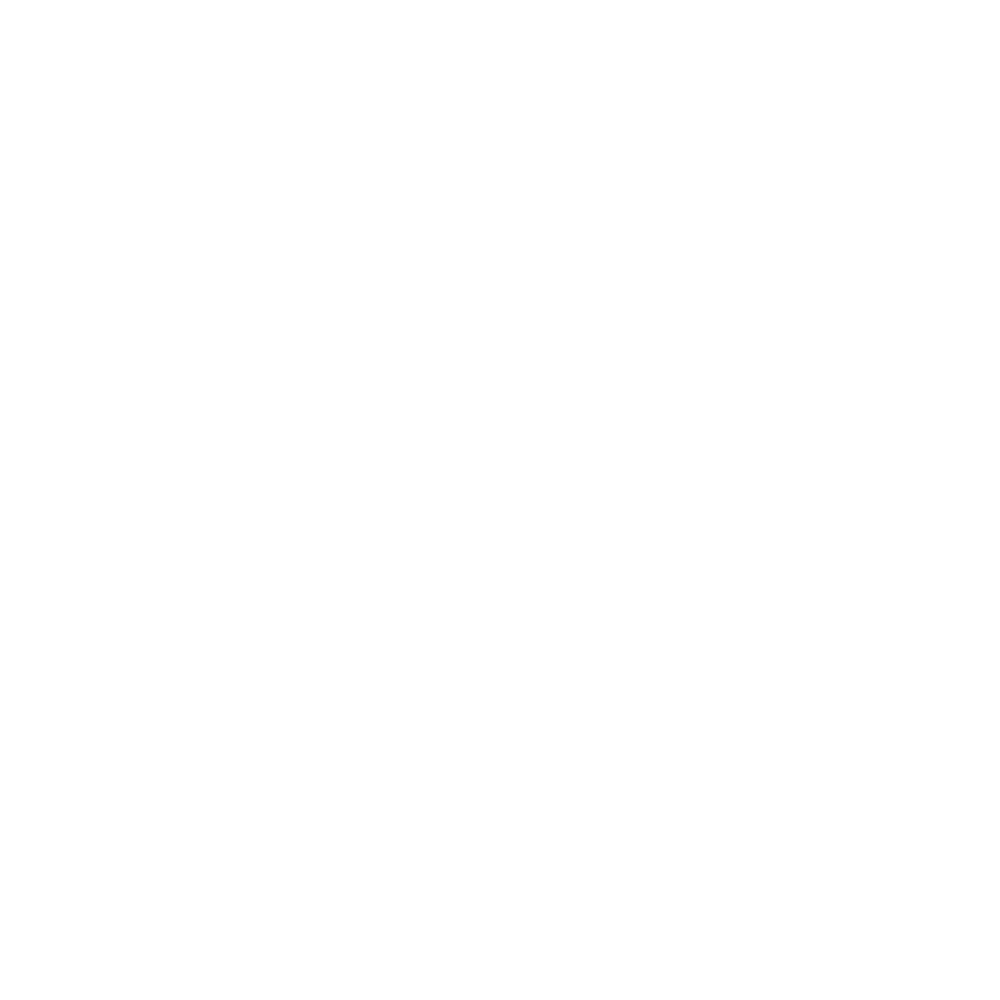 Bullet Media
