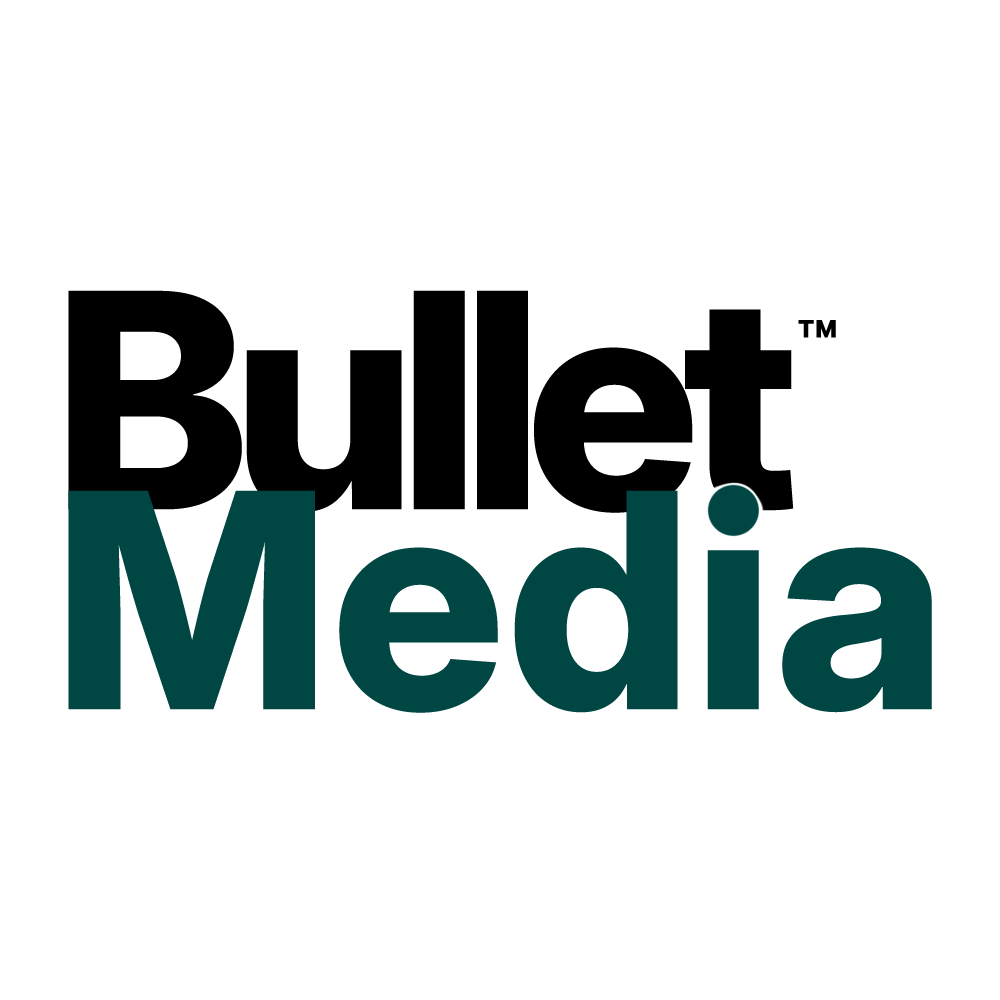 Bullet Media