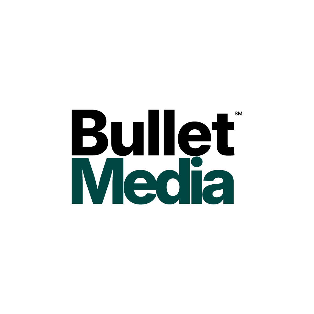 Bullet Media